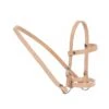 Halfter Für Spielpferd Pauline