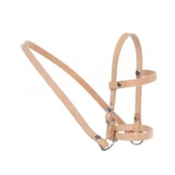 Halfter Für Spielpferd Pauline