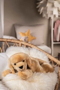 Heavenly Hugs Henny Hund -Kinderwelt Angebote Store heavenly hugs henny hund 067433 11