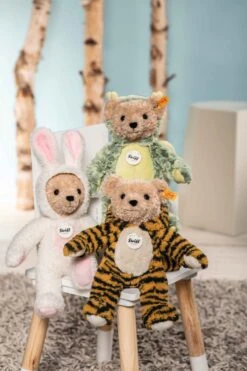 Hoodie-Teddybär Drache 7 Hoodie-Teddybär Drache -Kinderwelt Angebote Store hoodie teddybaer drache 113284 26