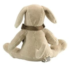 Hundepuppe Paws -Kinderwelt Angebote Store hundepuppe paws 2