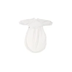 Bis 44 Cm - Biobaumwolle Innensack