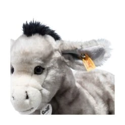 Issy Esel -Kinderwelt Angebote Store issy esel 067457 1