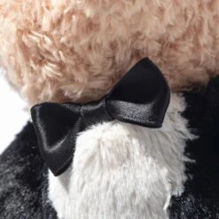 James Bond Teddybär -Kinderwelt Angebote Store james bond teddybaer 355691 17