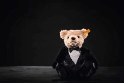 James Bond Teddybär -Kinderwelt Angebote Store james bond teddybaer 355691 19