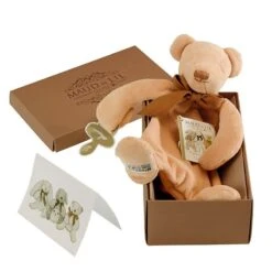 Kinderwelt Angebote Store -Kinderwelt Angebote Store knuddelbaer cubby 1