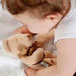 Kinderwelt Angebote Store 30 Knuddelbär Cubby