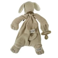 Knuddelhund Paws 10 Knuddelhund Paws -Kinderwelt Angebote Store knuddelhund paws 3