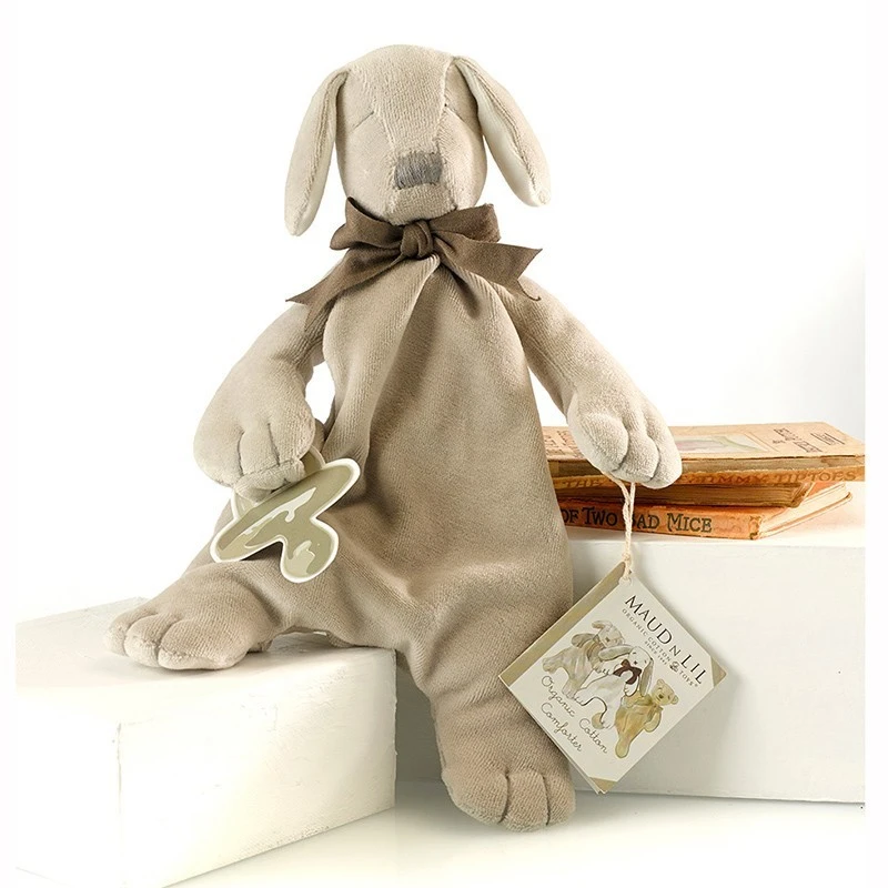 Knuddelhund Paws 5 Knuddelhund Paws – Bild 5