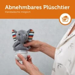 ZAZU Elli Stehaufmännchen-Nachtlicht -Kinderwelt Angebote Store lex zack elli stehaufmaennchen nachtlichter 15