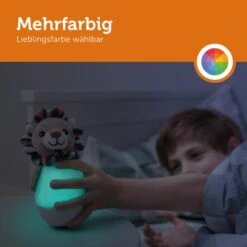 ZAZU Lex, Zack & Elli Stehaufmännchen-Nachtlichter -Kinderwelt Angebote Store lex zack elli stehaufmaennchen nachtlichter 26
