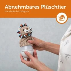 ZAZU Lex, Zack & Elli Stehaufmännchen-Nachtlichter -Kinderwelt Angebote Store lex zack elli stehaufmaennchen nachtlichter 27