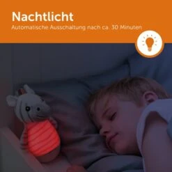 ZAZU Zack Stehaufmännchen-Nachtlicht -Kinderwelt Angebote Store lex zack elli stehaufmaennchen nachtlichter 3