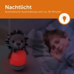 ZAZU Lex Stehaufmännchen-Nachtlicht -Kinderwelt Angebote Store lex zack elli stehaufmaennchen nachtlichter 32