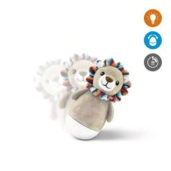 ZAZU Lex Stehaufmännchen-Nachtlicht -Kinderwelt Angebote Store lex zack elli stehaufmaennchen nachtlichter 35