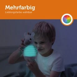 ZAZU Zack Stehaufmännchen-Nachtlicht -Kinderwelt Angebote Store lex zack elli stehaufmaennchen nachtlichter 4