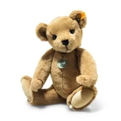 Lio Teddybär