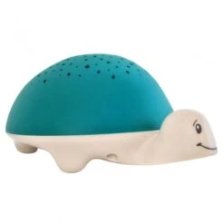 PABOBO Musikalischer Sternenprojektor Schildkröte -Kinderwelt Angebote Store musikalischer sternenprojektor schildkrote 3