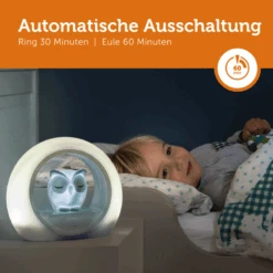 ZAZU Nachtlicht LOU In Grau 13 ZAZU Nachtlicht LOU In Grau -Kinderwelt Angebote Store nachtlicht lou in grau 3
