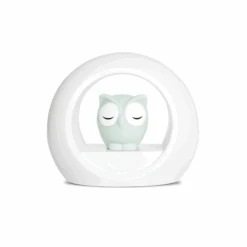 ZAZU Nachtlicht LOU In Grau 14 ZAZU Nachtlicht LOU In Grau -Kinderwelt Angebote Store nachtlicht lou in grau 4