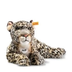 Parddy Leopard -Kinderwelt Angebote Store parddy leopard 067518 22