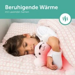 ZAZU Polarbär Paul - Wärmend Und Kühlend -Kinderwelt Angebote Store polarbaer paul waermend und kuehlend 5