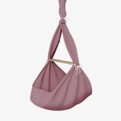 Premium Set Federwiege Flieder + Tripod Natur Geölt Mit Matt Weißen Verbindungshülsen 13 Premium Set Federwiege Flieder + Tripod Natur Geölt Mit Matt Weißen Verbindungshülsen -Kinderwelt Angebote Store premium shooting set anker grau bio schurwolle eiche geoelt tuerklammer matt weiss 1 11