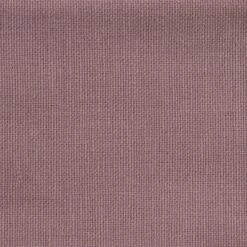 Premium Set Federwiege Flieder + Tripod Natur Geölt Mit Matt Weißen Verbindungshülsen 16 Premium Set Federwiege Flieder + Tripod Natur Geölt Mit Matt Weißen Verbindungshülsen -Kinderwelt Angebote Store premium shooting set anker grau bio schurwolle eiche geoelt tuerklammer matt weiss 1 14