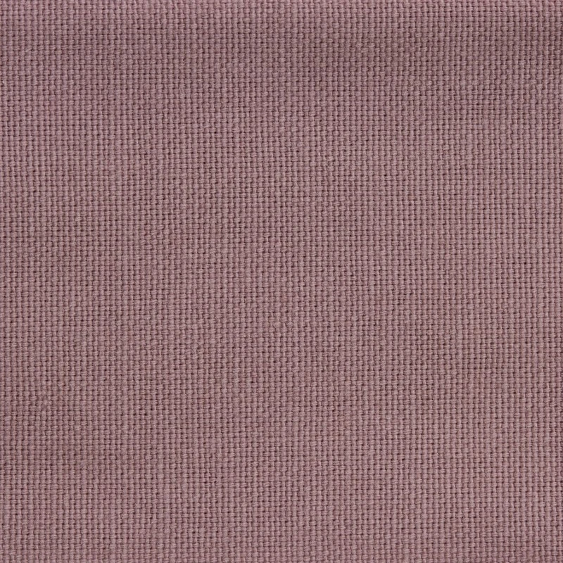 Premium Set Federwiege Flieder + Tripod Natur Geölt Mit Matt Weißen Verbindungshülsen 7 Premium Set Federwiege Flieder + Tripod Natur Geölt Mit Matt Weißen Verbindungshülsen – Bild 7