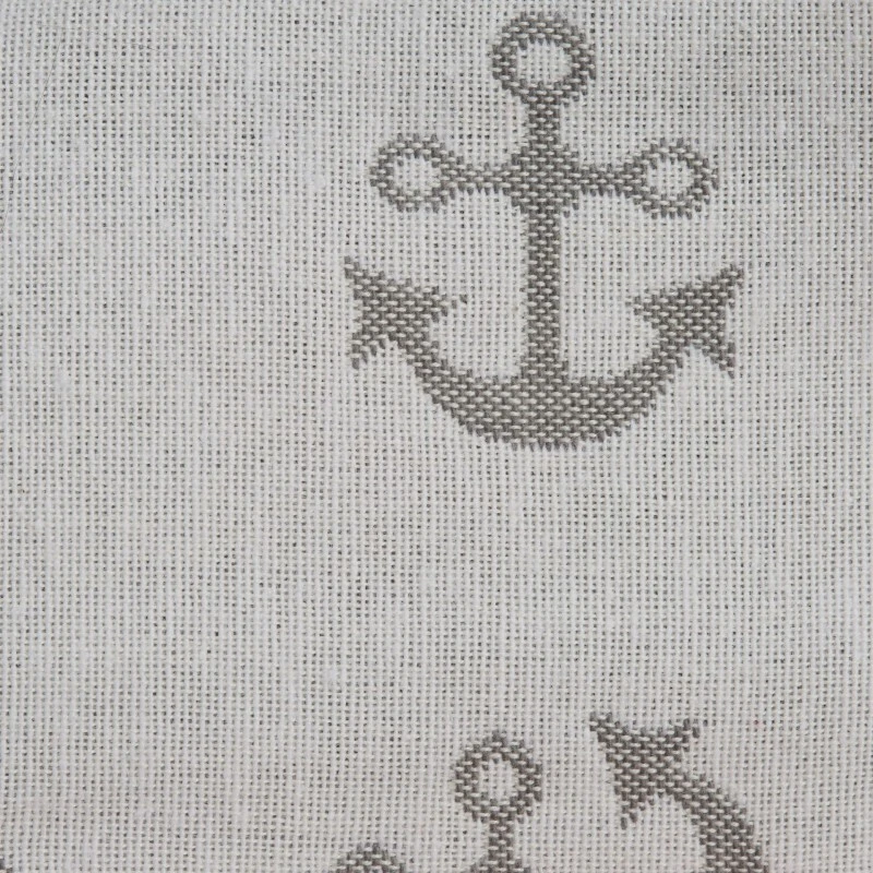 Premium Shooting Set Anker Grau, Bio-Schurwolle, Eiche Geölt + Türklammer Matt Weiß 5 Premium Shooting Set Anker Grau, Bio-Schurwolle, Eiche Geölt + Türklammer Matt Weiß – Bild 5