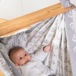 Premium Shooting Set Anker Grau, Bio-Schurwolle, Eiche Geölt + Türklammer Matt Weiß 14 Premium Shooting Set Anker Grau, Bio-Schurwolle, Eiche Geölt + Türklammer Matt Weiß -Kinderwelt Angebote Store premium shooting set anker grau bio schurwolle eiche geoelt tuerklammer matt weiss 1 19