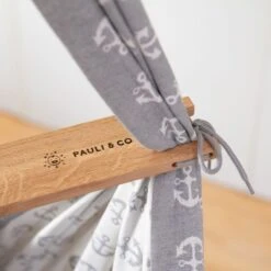 Premium Shooting Set Anker Grau, Bio-Schurwolle, Eiche Geölt + Türklammer Matt Weiß 15 Premium Shooting Set Anker Grau, Bio-Schurwolle, Eiche Geölt + Türklammer Matt Weiß -Kinderwelt Angebote Store premium shooting set anker grau bio schurwolle eiche geoelt tuerklammer matt weiss 1 20