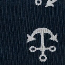 Premium Shooting Set Anker Dunkelblau, Bio-Schurwolle + Tripod Matt Salbeigrün, Eiche Geölt 12 Premium Shooting Set Anker Dunkelblau, Bio-Schurwolle + Tripod Matt Salbeigrün, Eiche Geölt -Kinderwelt Angebote Store premium shooting set anker grau bio schurwolle eiche geoelt tuerklammer matt weiss 1 26