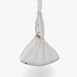 Premium Shooting Set Anker Grau, Bio-Schurwolle, Eiche Geölt + Türklammer Matt Weiß 11 Premium Shooting Set Anker Grau, Bio-Schurwolle, Eiche Geölt + Türklammer Matt Weiß -Kinderwelt Angebote Store premium shooting set anker grau bio schurwolle eiche geoelt tuerklammer matt weiss 1 5