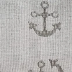 Premium Shooting Set Anker Grau, Bio-Schurwolle, Eiche Geölt + Türklammer Matt Weiß 16 Premium Shooting Set Anker Grau, Bio-Schurwolle, Eiche Geölt + Türklammer Matt Weiß -Kinderwelt Angebote Store premium shooting set anker grau bio schurwolle eiche geoelt tuerklammer matt weiss 1 6