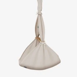 Promotion Set Natur Taupe, Schurwolle + Tripod SMART Matt Weiß, Eiche Geölt + Motor Pure -Kinderwelt Angebote Store promotion set natur taupe schurwolle tripod smart matt weiss eiche geoelt motor pure 10