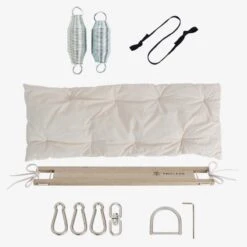 Promotion Set Natur Taupe, Schurwolle + Tripod SMART Matt Weiß, Eiche Geölt + Motor Pure -Kinderwelt Angebote Store promotion set natur taupe schurwolle tripod smart matt weiss eiche geoelt motor pure 13