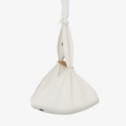 Promotion Set Natur Kreide, Schurwolle + Tripod SMART Champagner Matt, Esche Weiß Geölt + Motor Pure -Kinderwelt Angebote Store promotion set natur taupe schurwolle tripod smart matt weiss eiche geoelt motor pure 3