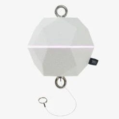 Promotion Set Natur Kreide, Schurwolle + Tripod SMART Champagner Matt, Esche Weiß Geölt + Motor Pure -Kinderwelt Angebote Store promotion set natur taupe schurwolle tripod smart matt weiss eiche geoelt motor pure 4