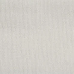 Promotion Set Natur Kreide, Schurwolle + Tripod SMART Champagner Matt, Esche Weiß Geölt + Motor Pure -Kinderwelt Angebote Store promotion set natur taupe schurwolle tripod smart matt weiss eiche geoelt motor pure 6