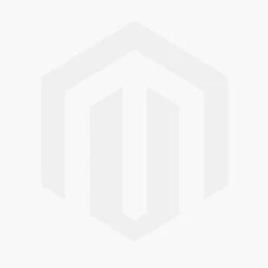 Rocky Drache -Kinderwelt Angebote Store rocky drache 067198 11