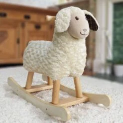 Schaf Lambert -Kinderwelt Angebote Store schaaf lambert 3