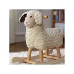 Schaf Lambert -Kinderwelt Angebote Store schaaf lambert 4