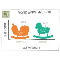 Schaf Lambert -Kinderwelt Angebote Store schaaf lambert 5