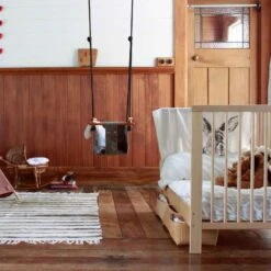 Schaukel In Beige -Kinderwelt Angebote Store schaukel solvej solvej swings 16