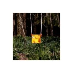 Schaukel In Gelb -Kinderwelt Angebote Store schaukel solvej solvej swings 35