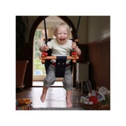 Schaukel In Dunkelblau -Kinderwelt Angebote Store schaukel solvej solvej swings 43