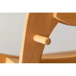 Schaukelpferd Emmy -Kinderwelt Angebote Store schaukelpferd emmy 5