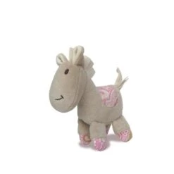 Schaukelpferd Pixie & Fluff In Größe 1 -Kinderwelt Angebote Store schaukelpferd pixiefluff 5