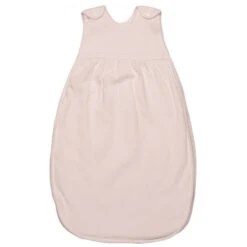 Red Castle Bis 65 Cm Rosa